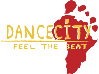 Dancecity